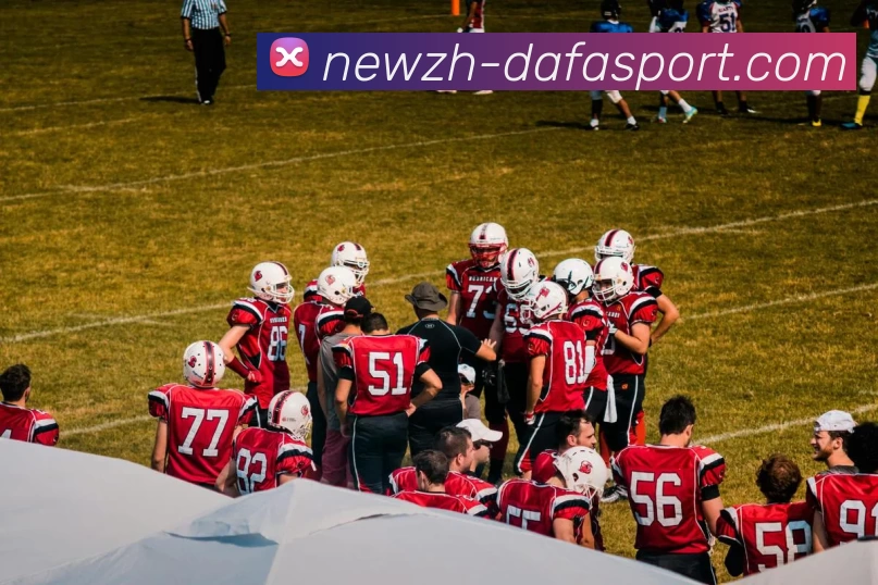 App Interface Preview