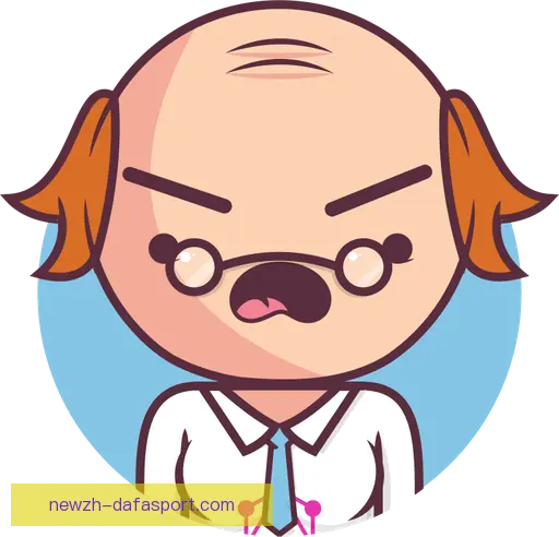 侯旎忆